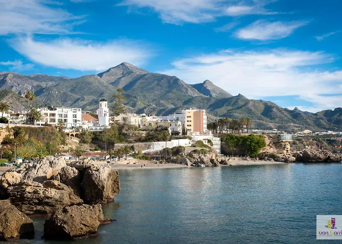 Torrecilla